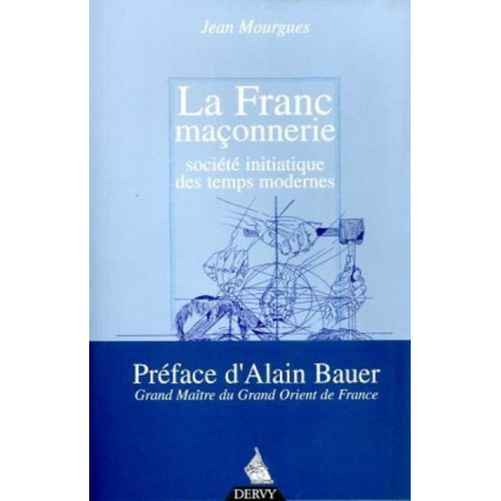 La Franc-maçonnerie