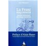 La Franc-maçonnerie