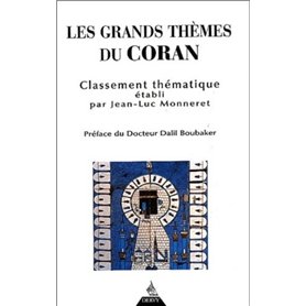 Les grands thèmes du Coran