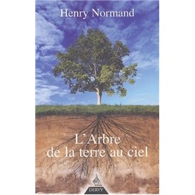 L'Arbre