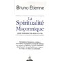 La spiritualité maçonnique