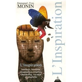 L'Inspiration