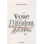 Une voie pour l'Occident