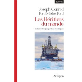 Les Héritiers du monde