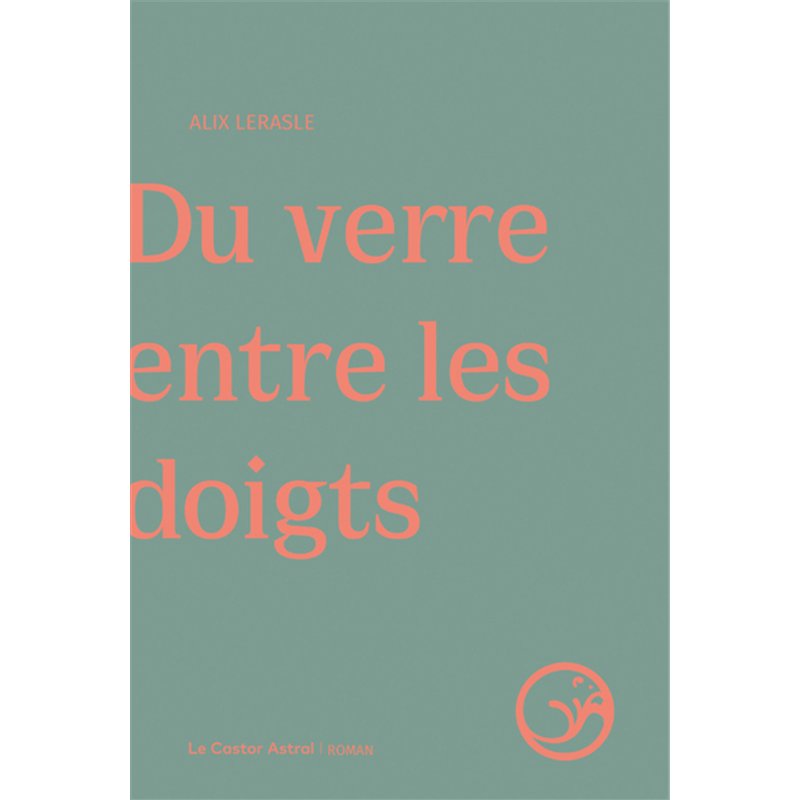 Les Héritiers du monde