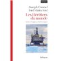 Les Héritiers du monde