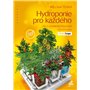 Hydroponie pro kazdeho