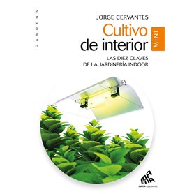 Cultivo interior