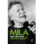How I became the hash queen