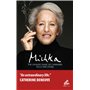 The Grande Dame of Cannabis Tells her Story