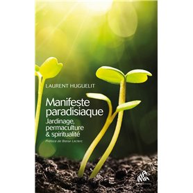 Manifeste paradisiaque
