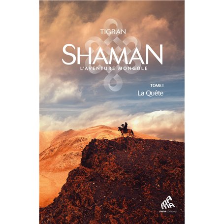 Shaman