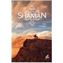 Shaman