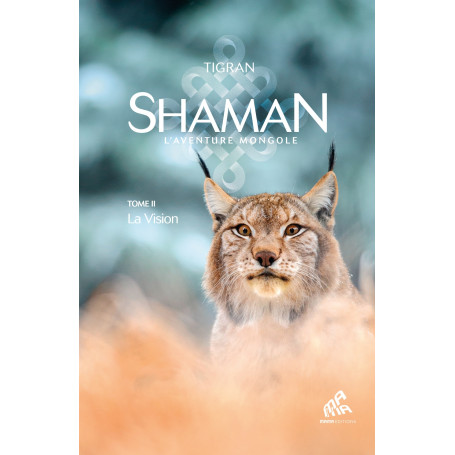 Shaman