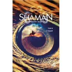 Shaman