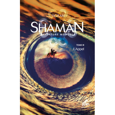 Shaman