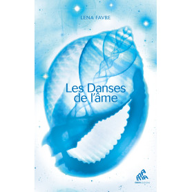 Les Danses de l'âme