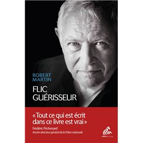 Flic guérisseur