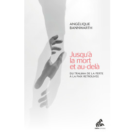 Jusqu'à la mort et au-delà