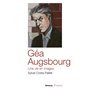 Jusqu'à la mort et au-delà
