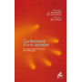 Confessions d'une sorcière