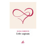Enfin vaginale
