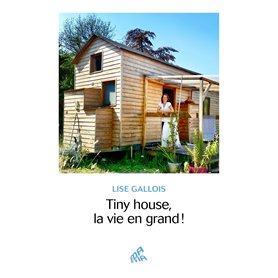 Tiny House