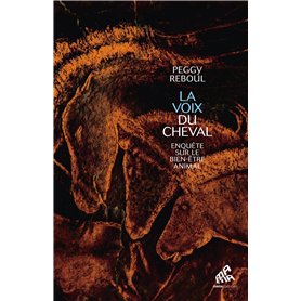 La Voix du Cheval