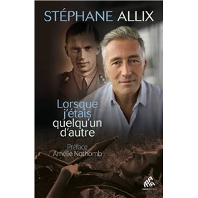 Lorsque j'étais quelqu'un d'autre - Edition Collector