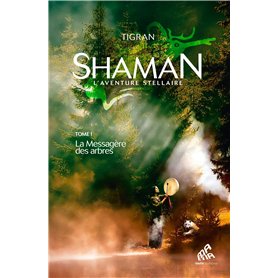 Shaman