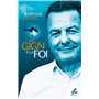 Du GIGN à la foi