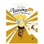 La Naissance en BD - Tome 1 - Edition Collector
