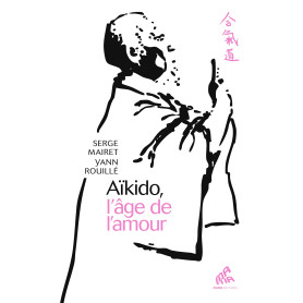 Aïkido