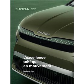 L'excellence tchèque en mouvement