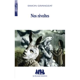 Nos rêvoltes