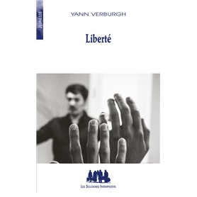 Liberté
