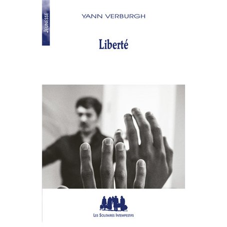 Liberté