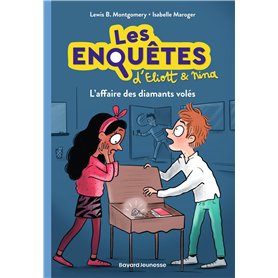 Liberté