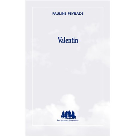 Valentin