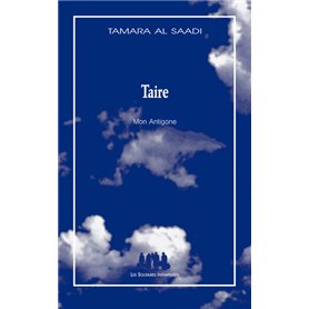 Taire