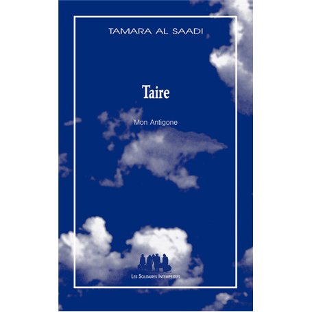 Taire