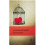 Le caveau de famille