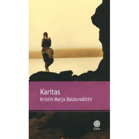Karitas NE