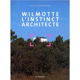 Wilmotte
