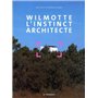 Wilmotte