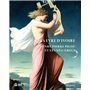 La Lyre d'ivoire. Henry-Pierre Picou et les Néo-grecs