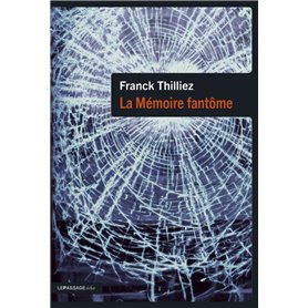 La Mémoire fantôme