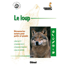 Le loup