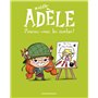BD Mortelle Adèle