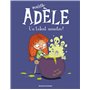 BD Mortelle Adèle
